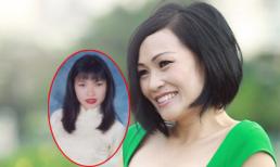 Phương Thanh: Từ bụi bặm tới đằm thắm, dịu dàng