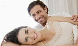 Để nàng run rẩy vì "thèm muốn" bạn