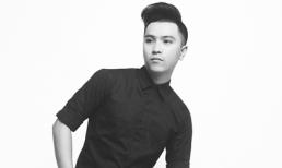 Thí sinh cá tính The Voice phản hồi nghi án bị Mr Đàm xử ép