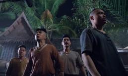 4 hot boy 'Tình người duyên ma' bị 'dìm hàng' như thế nào?