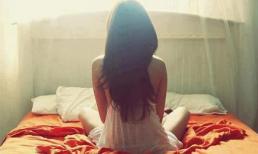 ‘Mất’ rồi còn giữ làm gì?