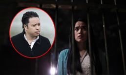 Victor Vũ tiếp tục tung phim “kinh dị” Quả Tim Máu