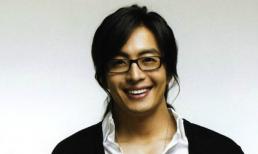 Những khoảnh khắc "hớp hồn" của mỹ nam Bae Yong Joon