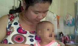 Nhận tiền ủng hộ con gần 240 triệu: Mẹ mua iPad, iPhone