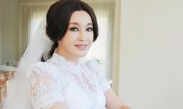 Bí quyết làm đẹp của những người đàn bà không tuổi