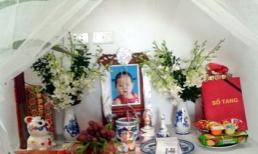 Chuyện chăm trẻ rùng mình ở trường mẫu giáo