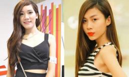 Người mẫu chuyển giới liệu có “đất sống”? 