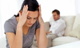 Sợ ‘xanh mắt’ vì 2-9 phải gặp mẹ chồng 