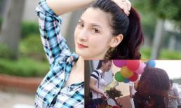 Cô gái xinh đẹp trong clip tỏ tình độc lên tiếng xin lỗi