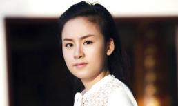 Bà Tưng xin lỗi phụ huynh vì làm hư các em 10x