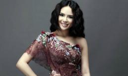  Bắt lỗi trang phục Lại Hương Thảo dự thi Miss World 2013 