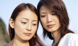 Nghịch cảnh vợ đưa… bồ của chồng đi phá thai