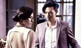 Yêu em, cô ấy lên giường với nhiều người