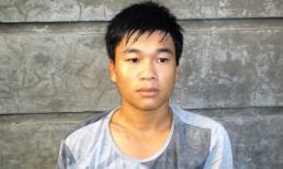 9X làm 'chuyện ấy' với bé gái 11 tuổi ngay tại nhà