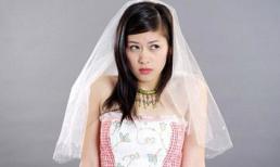 40 tuổi, có lấy được chồng nữa không? 