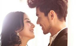 Nên nhường chồng vì tội mất trinh?