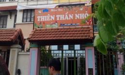 Tình tiết mới vụ bé 1 tuổi tử vong: Video chất lượng rất kém