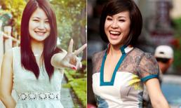 Hương Tràm - Uyên Linh trở lại đầy ấn tượng tại Bài hát yêu thích