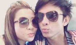 Hạ màn Đan Trường - Dung Peppy: Lý do thật sự gây ra scandal tình-tiền