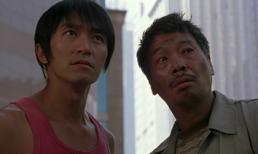 Những diễn viên đổi đời nhờ đóng phim Châu Tinh Trì