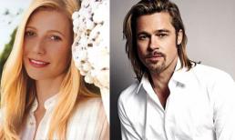 Sao kiếm triệu đô từ việc quảng cáo nước hoa