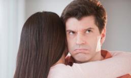 "Muối mặt" vì vợ đã xấu còn vô duyên thậm tệ