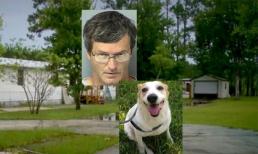 "Tấn công tình dục" chó, bị phạt vẫn không chừa