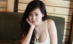 5 'mục đích đến Trái Đất' nực cười của Bà Tưng