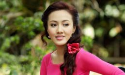 Chuyện ít biết về 3 BTV tên Anh xinh đẹp Bản tin Thời sự