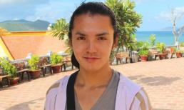 Blogger Nhật chê gái Việt: Phát hiện sự bịa đặt trắng trợn