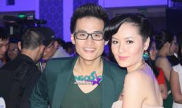 Hà Anh Tuấn tái xuất sau thời gian dài "ngủ đông"