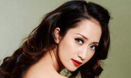 Nữ hoàng Dancesport Khánh Thi: Mất tích có chủ đích