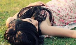 Vì tội "cướp chồng", tôi bị vợ anh châm chọc, sỉ nhục đủ trò