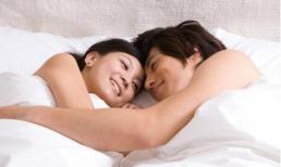 Tôi đi vá trinh để chiều chồng