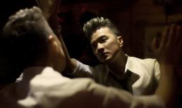 Hé lộ những hình ảnh "già hơn tuổi" của Đàm Vĩnh Hưng