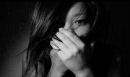 Về nghỉ hè, bé gái 8 tuổi bị ông nội cưỡng hiếp 2 lần?