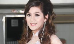 Lâm Chi Khanh: "Tôi sẽ nộp đơn xin xác định lại giới tính"