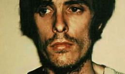 3 trường hợp 'ma cà rồng có thật' trong lịch sử