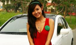 Bộ sưu tập xế hộp bình dân của sao Việt