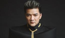 Chơi với Đàm Vĩnh Hưng được gì?