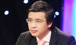 Các quý ông VTV được khán giả Việt Nam yêu thích nhất