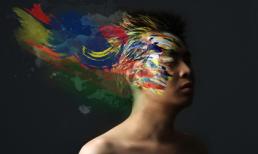 Nhạc sĩ Toàn Thắng, ma quái không thua gì Tùng Dương