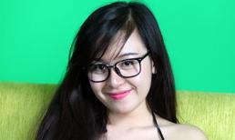 'Bà Tưng' bị cấm biểu diễn tại quán bar Khánh Hòa