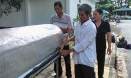 Bị bệnh viện bỏ mặc, sản phụ chết tức tưởi