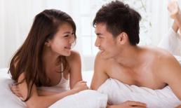 Bóc bánh trả tiền có gì phải lăn tăn