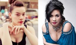 Tiết lộ những người thầy đứng đằng sau các 'sao'