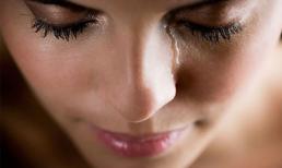 Quá yêu chồng: Sai một ly, đi một dặm