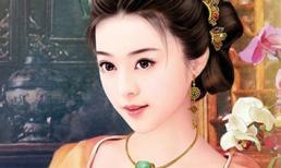 Đời thăng trầm của người đàn bà ai gặp cũng mê mẩn