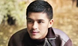 Chân dung hot boy khiến Cao Thái Sơn bị ''mắc câu''