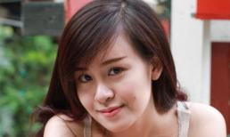 Cấm Bà Tưng biểu diễn trên cả nước